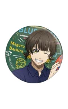 蜂乐回吧唧-study学习正比系列