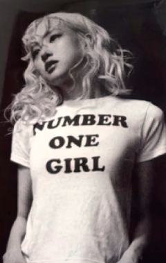 安可快闪扭蛋卡 ver.C