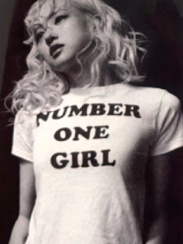 安可快闪扭蛋卡 ver.C