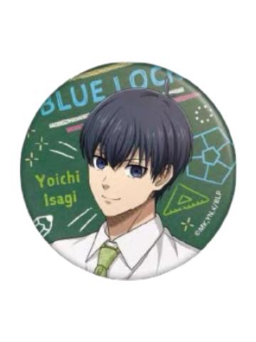 洁世一吧唧-study学习正比系列