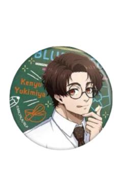 雪宫剑优吧唧-study学习正比系列