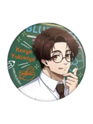 雪宫剑优吧唧-study学习正比系列