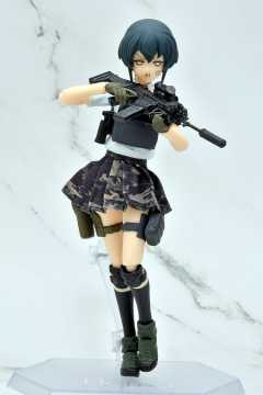 figma#SP-167b 武装JK D2款 Code：URBEX-资料图