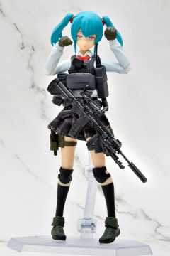figma#SP-167b 武装JK D2款 Code：URBEX-资料图