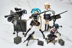 figma#SP-167b 武装JK D2款 Code：URBEX-资料图