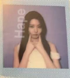 sdp线下满额卡 茶