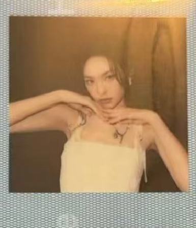 sdp线下满额卡 柒