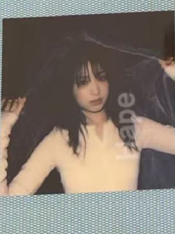 sdp线下满额卡 贤