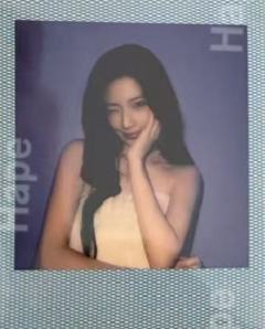 sdp线下满额卡 露