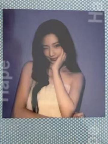 sdp线下满额卡 露