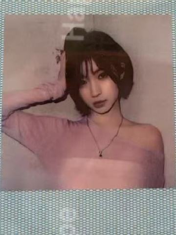 sdp线下满额卡 角