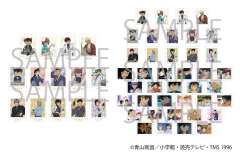 佐藤美和子(金签)拍立得-中秋和服系列vol.7-资料图