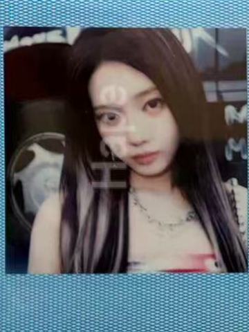 psycho线下满额卡 茶