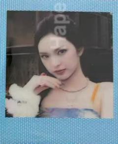 psycho线下满额卡 柒