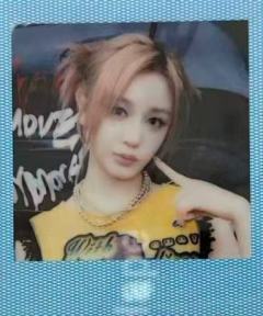 psycho线下满额卡 挞