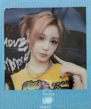 psycho线下满额卡 挞