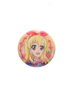 星宫莓-刺绣吧唧