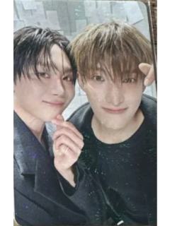 日咖预售pb 硕甜