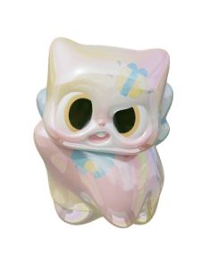 小隐藏-四季礼物