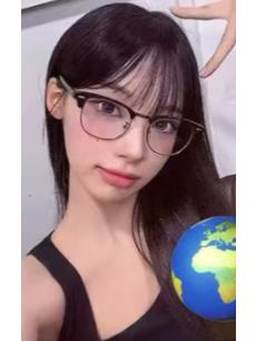 ar签售1.0 1 线上眼镜ver.