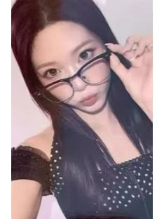 ar签售1.0 5 线上眼镜ver.