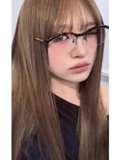 ar签售1.0 3 线上眼镜ver.