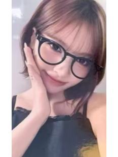 ar签售1.0 4 线上眼镜ver.