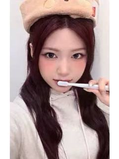 msg签售1.0 5 线上牙刷ver.