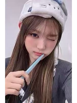 msg签售1.0 3 线上牙刷ver.