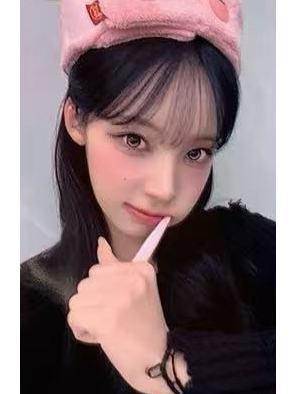 msg签售1.0 1 线上牙刷ver.