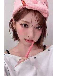 msg签售1.0 4 线上牙刷ver.