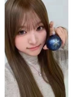 wm签售1.0 3 线下圣诞水晶球ver.