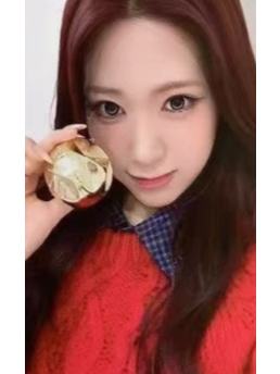 wm签售1.0 5 线下圣诞水晶球ver.