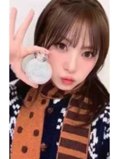 wm签售1.0 2 线下圣诞水晶球ver.