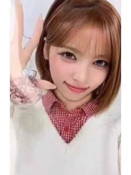 wm签售1.0 4 线下圣诞水晶球ver.