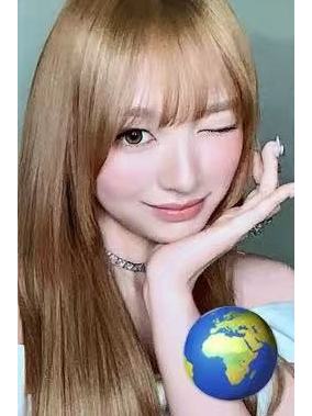 md签售1.0 3 线下托脸ver.