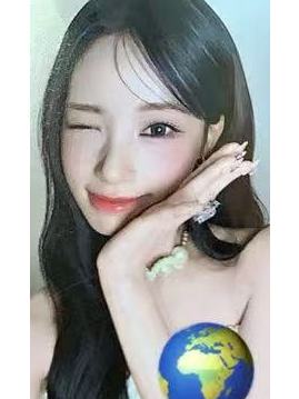 md签售1.0 1 线下托脸ver.