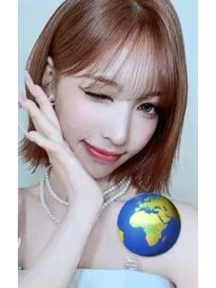 md签售1.0 4 线下托脸ver.