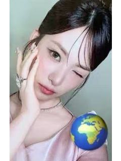 md签售1.0 2 线下托脸ver.