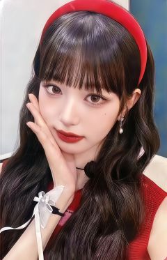 11.18大阪场限 圆