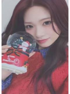 wm签售1.0 5 线上圣诞装饰球ver.