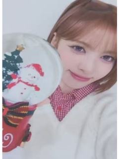 wm签售1.0 4 线上圣诞装饰球ver.