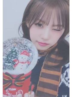 wm签售1.0 2 线上圣诞装饰球ver.