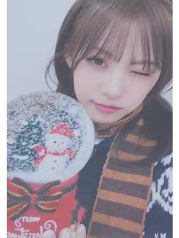 wm签售1.0 2 线上圣诞装饰球ver.