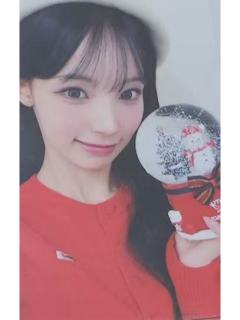 wm签售1.0 1 线上圣诞装饰球ver.