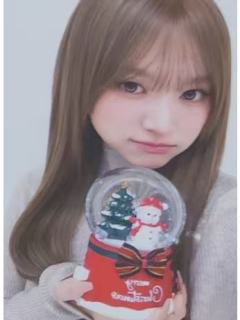 wm签售1.0 3 线上圣诞装饰球ver.