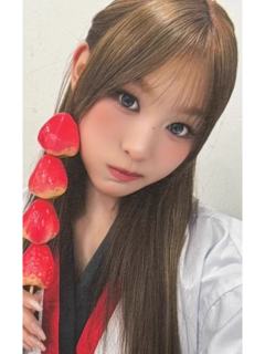 md签售2.0 3 线上糖葫芦ver.