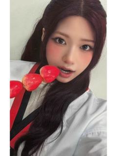 md签售2.0 5 线上糖葫芦ver.