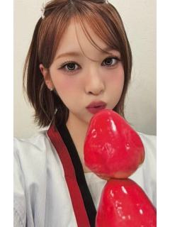 md签售2.0 4 线上糖葫芦ver.