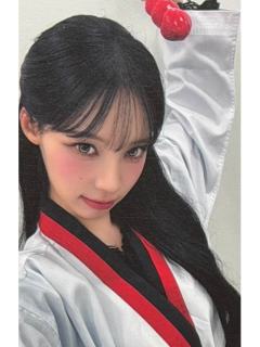 md签售2.0 1 线上糖葫芦ver.